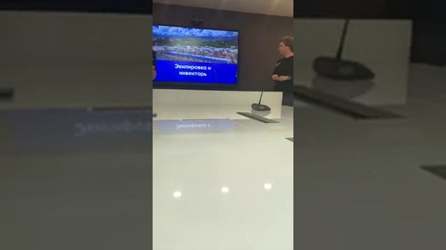 Запись лектория Welcome To Triathlon! 26.01.21