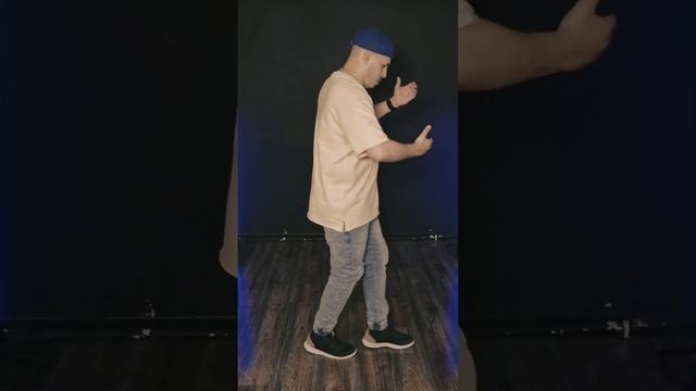 kizomba man style solo / fusion urbankiz / tarraxinha / Filomena Maricoa - maluca смотреть онлайн