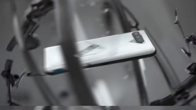 ДУРОВ ОШИБАЛСЯ|| Отличия Apple от Android и превосходство IPhone смотреть онлайн