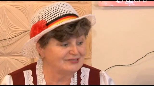 Национальный новый год №3 18.12.2014 смотреть онлайн