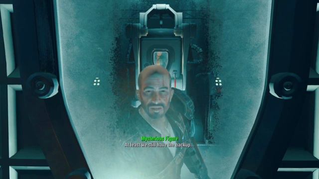 Skull Crack: Fallout 4- Episode 2: Casual Respawn смотреть онлайн