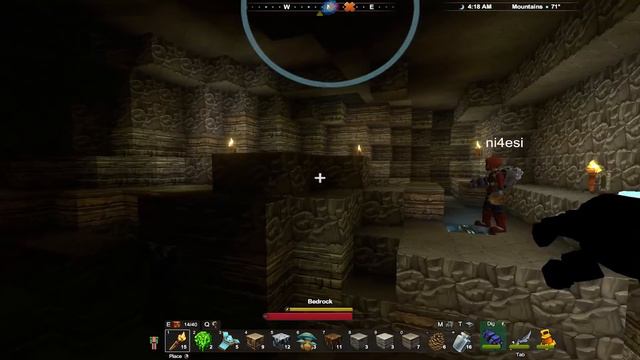Creativerse Прощай одиночество! )) # 7 смотреть онлайн
