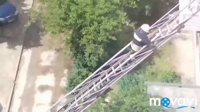 ,, Героическое
