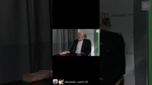 Лимонная кислота очищает сосуды. Кальций закупоривает сосуды. Какую воду ты пьёшь? Полезное видео!