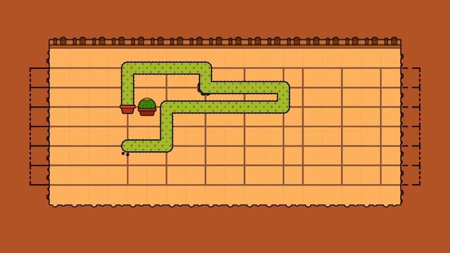 Room to Grow - Part 13 [Finale]: Between Myself смотреть онлайн