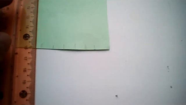 Как зделать валентинку???💗 смотреть онлайн