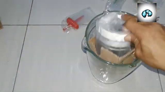 Philips Blender HR2116 смотреть онлайн