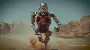 The-Terminator-1950-s-Super-Panavision-7_195.mp4