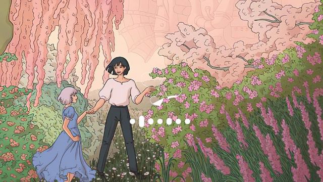 [2 HOUR] Ghibli Music Brings Positive Nergy For You | Piano Collection смотреть онлайн