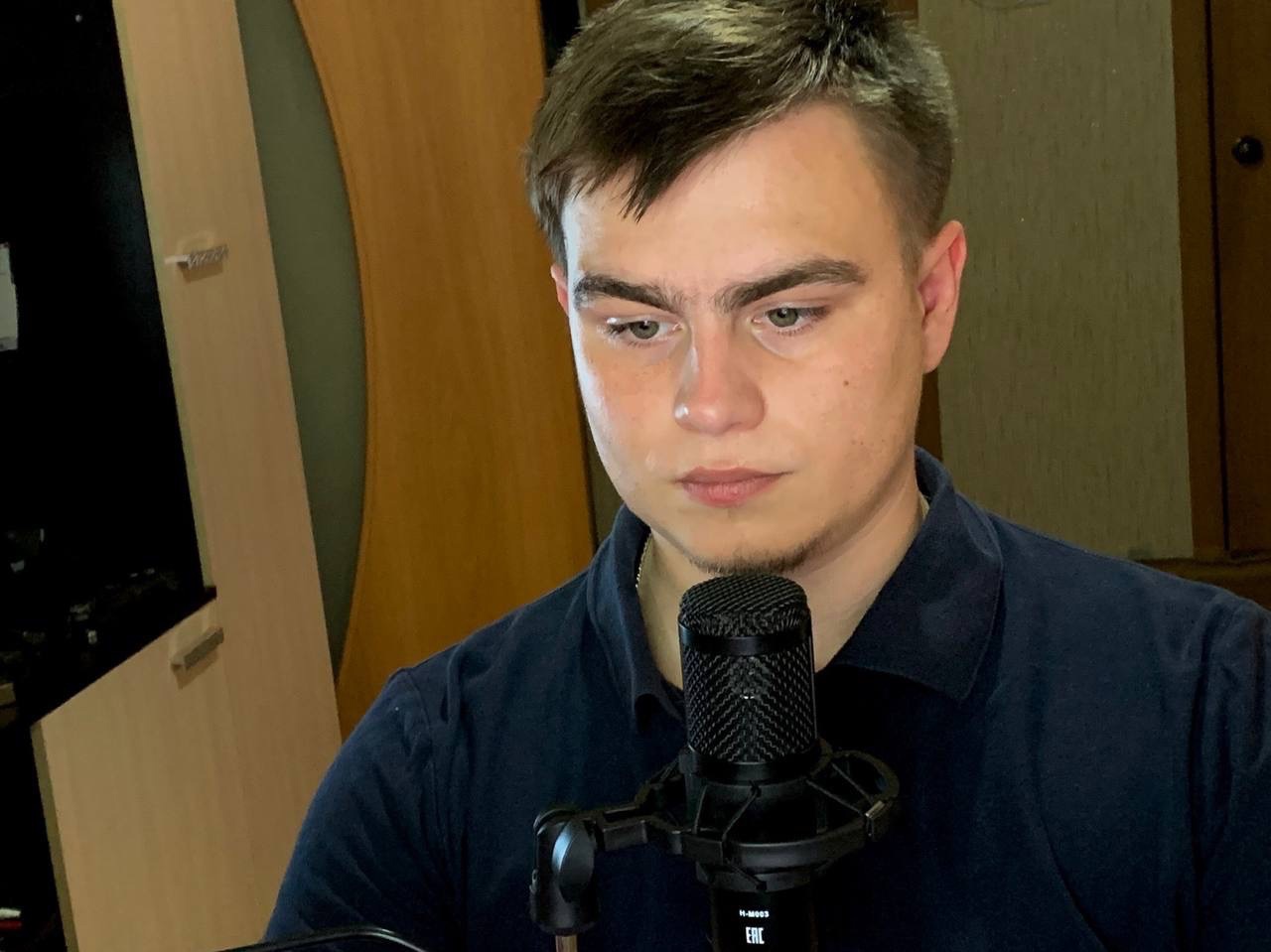 Кем я работаю (работал) и сколько зарабатываю ! Истории из жизни #1