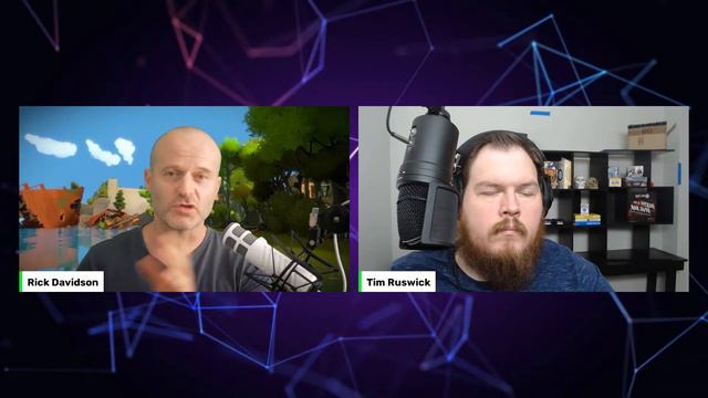 How to ACTUALLY Get Started in Game Dev смотреть онлайн