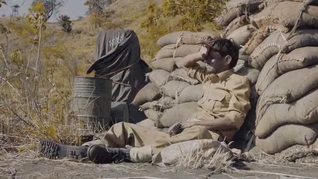 Full Hindi Movies | Kya Dilli Kya Lahore Full Movie | Vijay Raaz Movies | Gulzar Movie