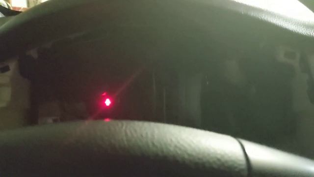 2009 Genesis 3.8L crank, no start P1690 смотреть онлайн
