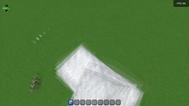 [montage] Last bridging on bedrock before i move to java | GL grinding guys смотреть онлайн