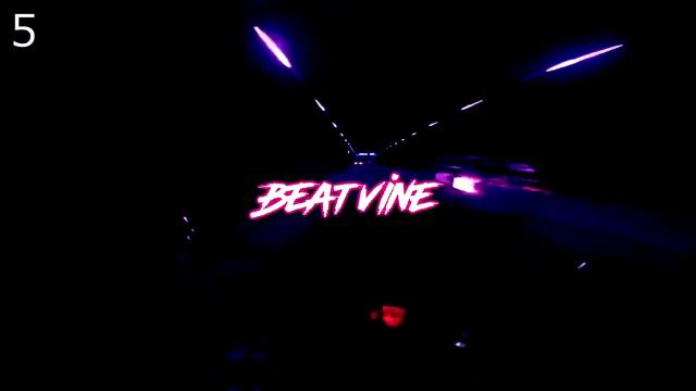 ✘ Combo Vine №12 ✘ (Треки в описании) смотреть онлайн