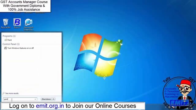 Computer Basic Part-7 in hindi includes Word, Excel, Advance Excel, Power Point, Internet смотреть онлайн
