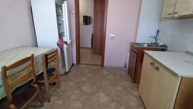 Продажа однокомнатной квартиры в Горячем Ключе смотреть онлайн