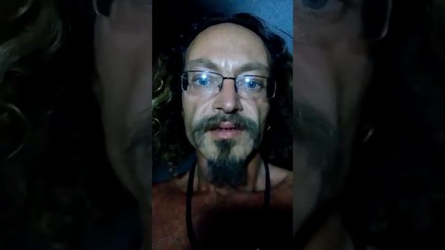 Я хочу, рассказать тебе сказку...