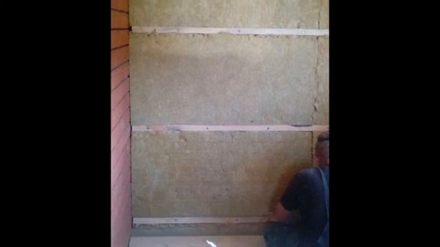 Баня из блоков 4х5 смотреть онлайн