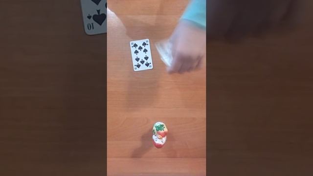 карточная игра пьяница и пару фокусов смотреть онлайн