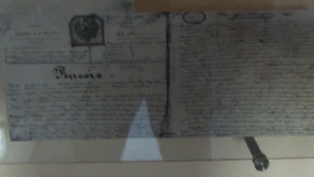 История Шабо смотреть онлайн