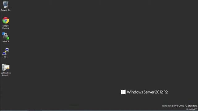 VMworld 2015: INF4529 VMware vSphere Certificate Management for Mere Mortals смотреть онлайн