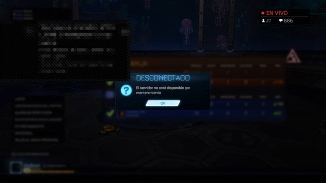 Rocket League + sorteo de keys de Steam + Regalos Random keys смотреть онлайн
