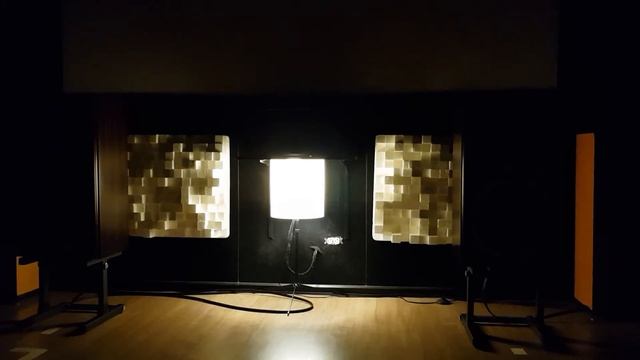 Yamaha NS-1000 Drive by PE1/100 SE смотреть онлайн