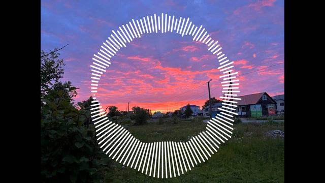 kvrsed - вам звонил абонент... смотреть онлайн