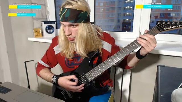 ОТКРЫТЫЙ ОНЛАЙН СЕМИНАР НА ТЕМУ - ПОСТАНОВКА ПРАВОЙ РУКИ ДЛЯ АДСКОЙ МЕТАЛЬНОЙ РУБКИ И СТРУЖКИ смотреть онлайн