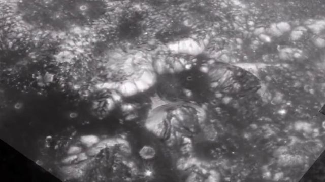 Cosmic Journeys: Crashing into the Moon- Why? And How? смотреть онлайн