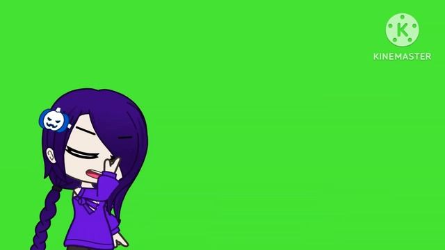 the Antosworld gang react to any R34 image (green screen) смотреть онлайн