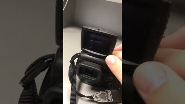 Sony dsc смотреть онлайн