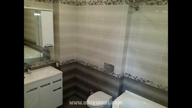 Ремонт коттеджей в Санкт-Петербурге смотреть онлайн