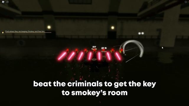 FULL PART 2 GUIDE || WORLD OF STANDS RELEASE смотреть онлайн