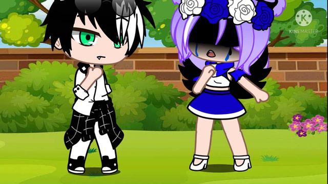 Клип (Такую как я не просто понять) смотреть онлайн