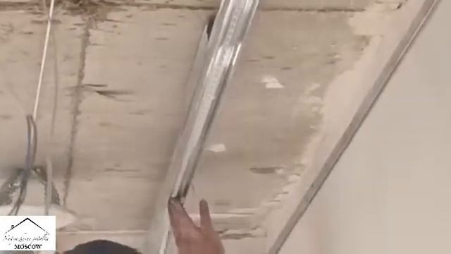 Видео монтаж световых линий! Рабочий процесс в ускоренном виде. смотреть онлайн