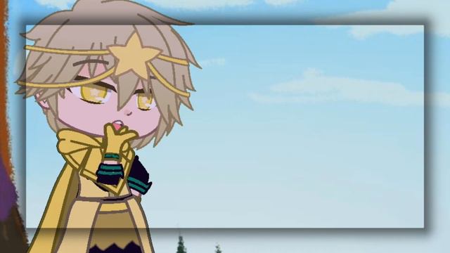 {облепиховый чай}{меме} смотреть онлайн