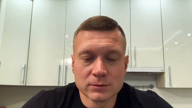 Топ 14 ошибок продавца квартиры! смотреть онлайн