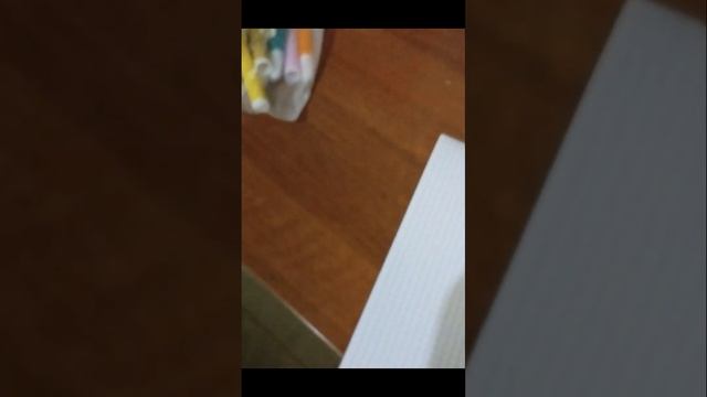 ЗОМБИ по клеточкам.Учу рисовать смотреть онлайн