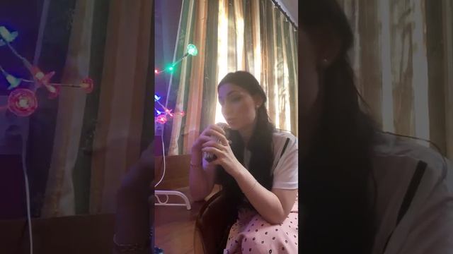 Что он задумал в отношении Вас☝️ смотреть онлайн