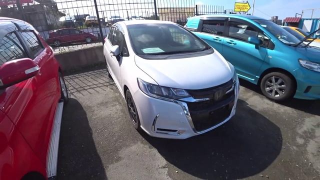 АВТОРЫНОК ЦЕНЫ Упали? НОВИНКИ за 500 тыс? Зеленый Угол Авторынок Владивосток 2021 Купить Авто смотреть онлайн