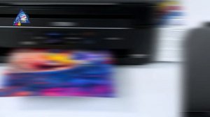 #ВопросОтвет: Как печатать фото на принтере Epson?