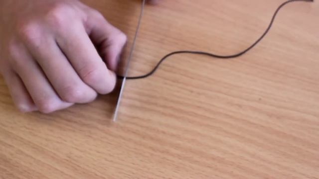 Сами Руками "Шпионский наушник" Serious TV смотреть онлайн