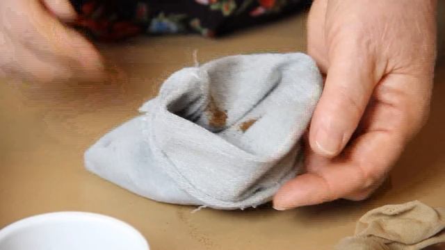 Что делать чтобы не заводилась моль - Я так делала всю жизнь! ПРОВЕРЕНО! смотреть онлайн