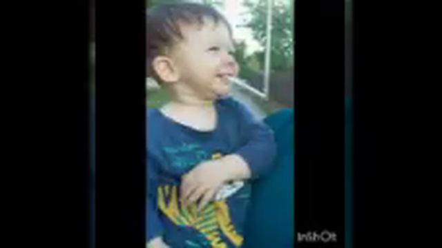 С днём рождения! смотреть онлайн