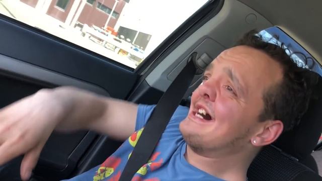 VLOG ● Трудовые Будни | День из жизни Суса смотреть онлайн