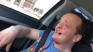 VLOG ● Трудовые Будни | День из жизни Суса