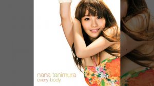 every-body (Instrumental)