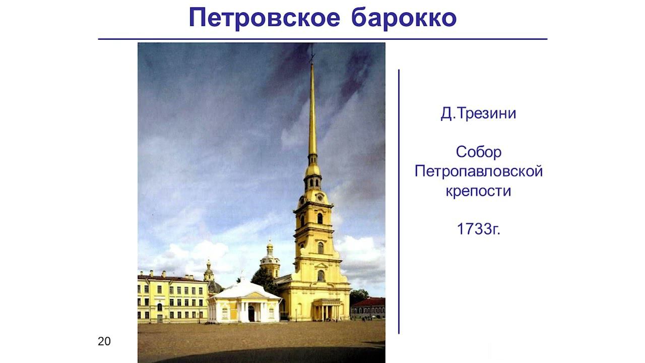 Тема 4 Часть 1 смотреть онлайн